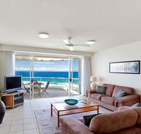 La Mer Sunshine - Accommodation Sunshine Coast