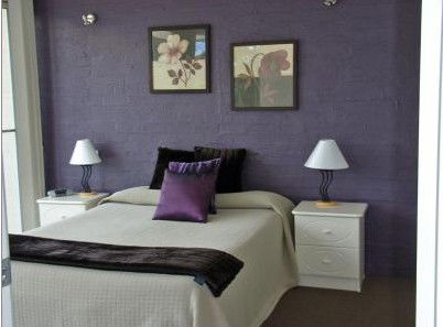 Apollo Apartments - Accommodation Sunshine Coast 2