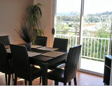 Apollo Apartments - Accommodation Sunshine Coast 4