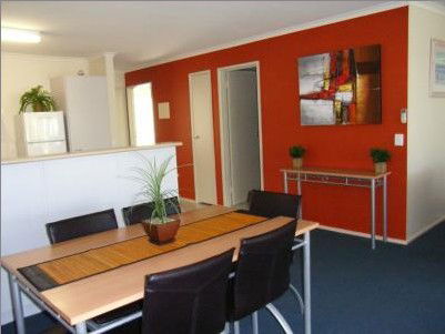 Apollo Apartments - Accommodation Sunshine Coast 5