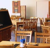 Black Dolphin Resort Motel - Accommodation Sunshine Coast