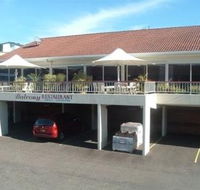 Comfort Inn Merimbula - Accommodation Sunshine Coast