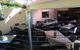 Harbour Sails Motor Inn - thumb 3