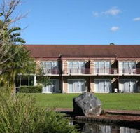 Apollo Resort Wamberal - Accommodation Sunshine Coast