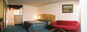 Quality Inn The Willows - Accommodation Sunshine Coast 1