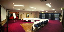 Quality Inn The Willows - Accommodation Sunshine Coast 5