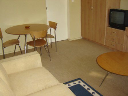 El Toro Motor Inn - Accommodation Sunshine Coast 0