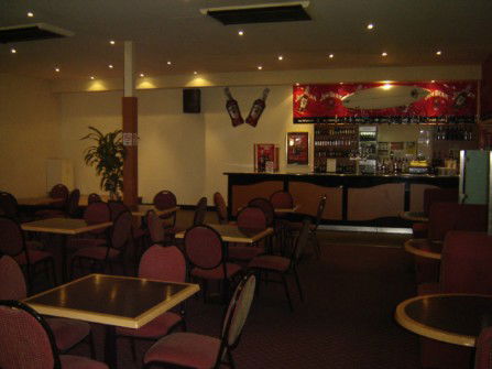 El Toro Motor Inn - Accommodation Sunshine Coast 1