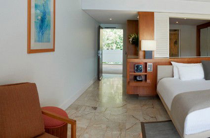 Hayman Island Resort - Accommodation Sunshine Coast 2