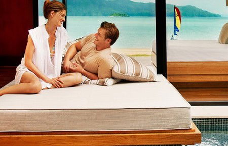 Hayman Island Resort - Accommodation Sunshine Coast 4