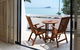 Hayman Island Resort - thumb 5