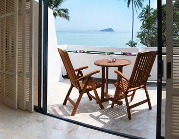 Hayman Island Resort - Accommodation Sunshine Coast 5
