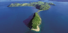 Adventure Island Whitsundays (south Molle Island) - Accommodation Sunshine Coast 4