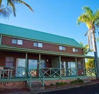 Beach Haven - Accommodation Sunshine Coast