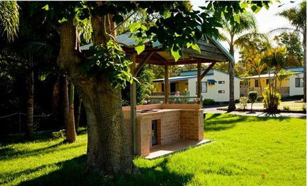 Beach Haven - Accommodation Sunshine Coast 2