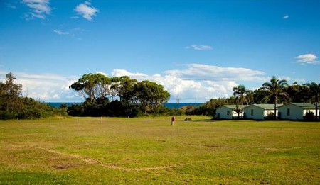 Beach Haven - Accommodation Sunshine Coast 5