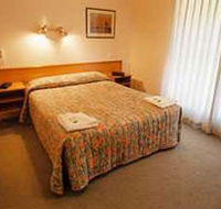 Birralee Holiday Villas - Accommodation Sunshine Coast