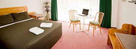 Manifold Motor Inn - Accommodation Sunshine Coast 1