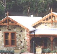 Inala Country Retreat - Accommodation Sunshine Coast