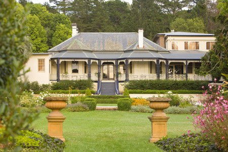 Craigieburn Resort - Accommodation Sunshine Coast 0