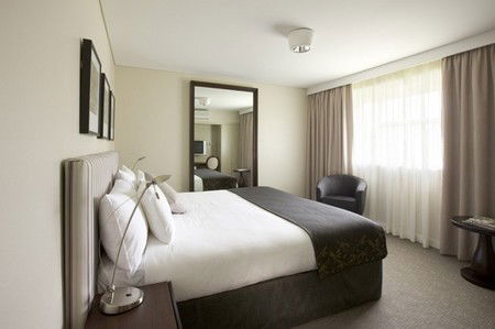Craigieburn Resort - Accommodation Sunshine Coast 1