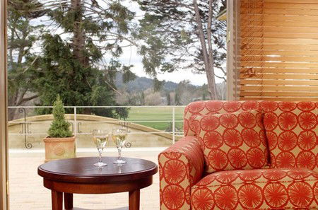 Craigieburn Resort - Accommodation Sunshine Coast 3