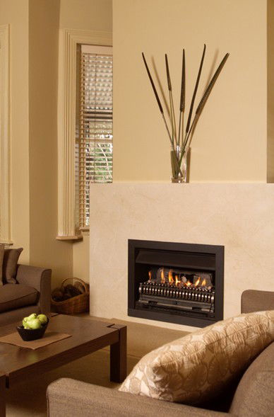 Craigieburn Resort - Accommodation Sunshine Coast 4