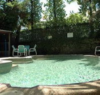Palms At Trinity - Accommodation Sunshine Coast