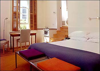 The Hatton Hotel - Accommodation Sunshine Coast 0