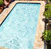 Haven Inn Sydney - Accommodation Sunshine Coast