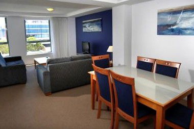 Quest Newcastle - Accommodation Sunshine Coast 1