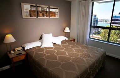 Quest Newcastle - Accommodation Sunshine Coast 3