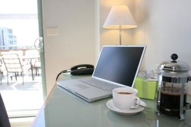 Quest Newcastle - Accommodation Sunshine Coast 4