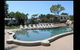Cooktown Holiday Park - thumb 1