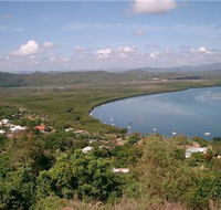 Cooktown Holiday Park - Accommodation Sunshine Coast