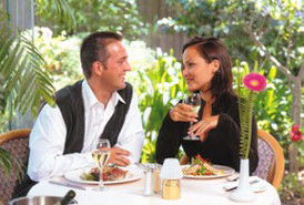 Noble Park VIC Accommodation Sunshine Coast