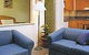 Shoan Heights Apartment Hotel - thumb 0