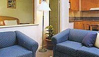 Shoan Heights Apartment Hotel - Accommodation Sunshine Coast 0