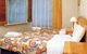 Shoan Heights Apartment Hotel - thumb 1