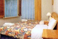 Shoan Heights Apartment Hotel - Accommodation Sunshine Coast 1
