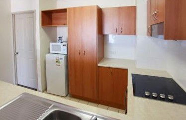 Quest Tamworth - Accommodation Sunshine Coast 0