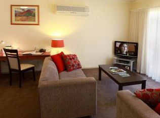 Quest Tamworth - Accommodation Sunshine Coast 1