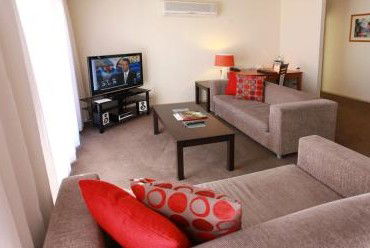 Quest Tamworth - Accommodation Sunshine Coast 2