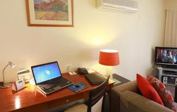 Quest Tamworth - Accommodation Sunshine Coast 4