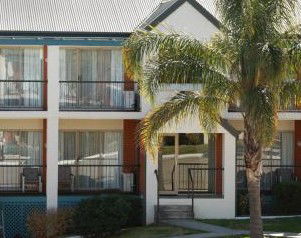 Quest Tamworth - Accommodation Sunshine Coast 5