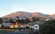 Hobart Apartments - thumb 3