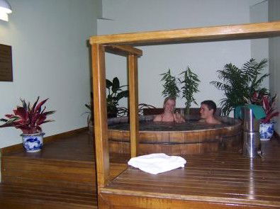 La Maison Boutique Hotel - Accommodation Sunshine Coast 1