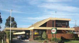Burwood East VIC Accommodation Sunshine Coast