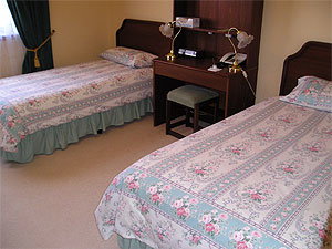 Adelaide City SA Accommodation Sunshine Coast