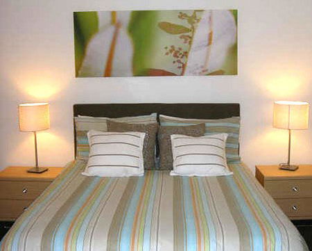 Sunrise Cove Holiday Apartments - Accommodation Sunshine Coast 0
